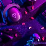 1300 Super Funny Gamertags: Xbox, Dark Humor & Dirty Ideas For Boys & Girls