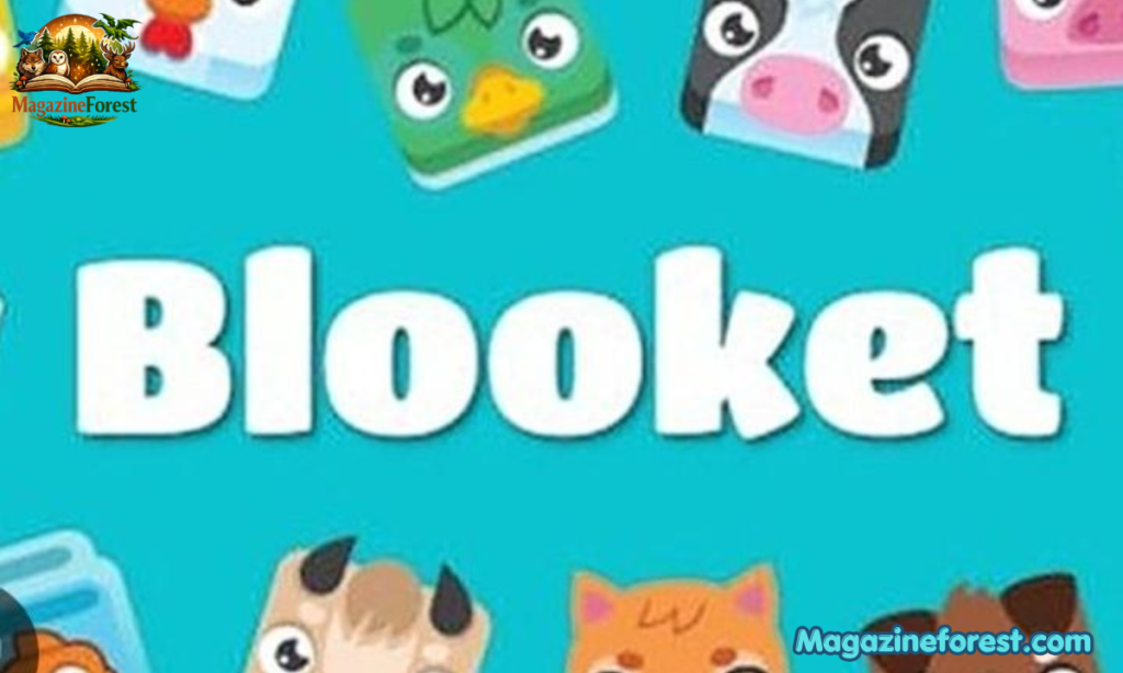 600+ Funny Blooket Names Generator (Clean, Clever & Hilarious Ideas) 2026