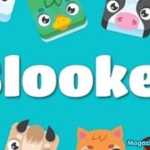600+ Funny Blooket Names Generator (Clean, Clever & Hilarious Ideas) 2026
