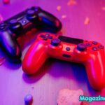 600+ Funny Gamertags for Xbox, PlayStation & PC (2026 Edition) with Funny Gamertags Generator