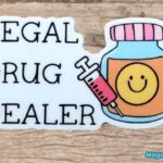 700+ Funny Drug Dealer Names: Creative, Cool & A–Z Ideas
