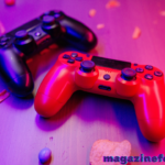 800+ Xbox Gamertag Ideas: Funny, Cool & Unique Names for Boys & Girls