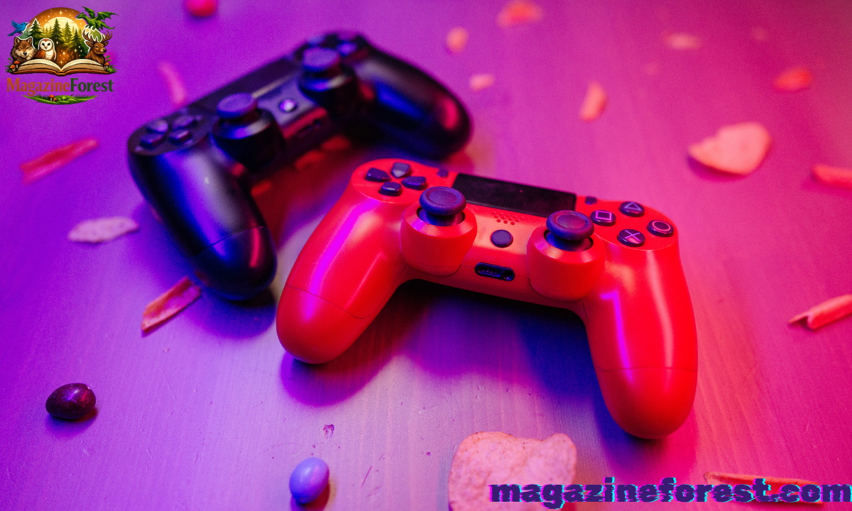 800+ Xbox Gamertag Ideas: Funny, Cool & Unique Names for Boys & Girls