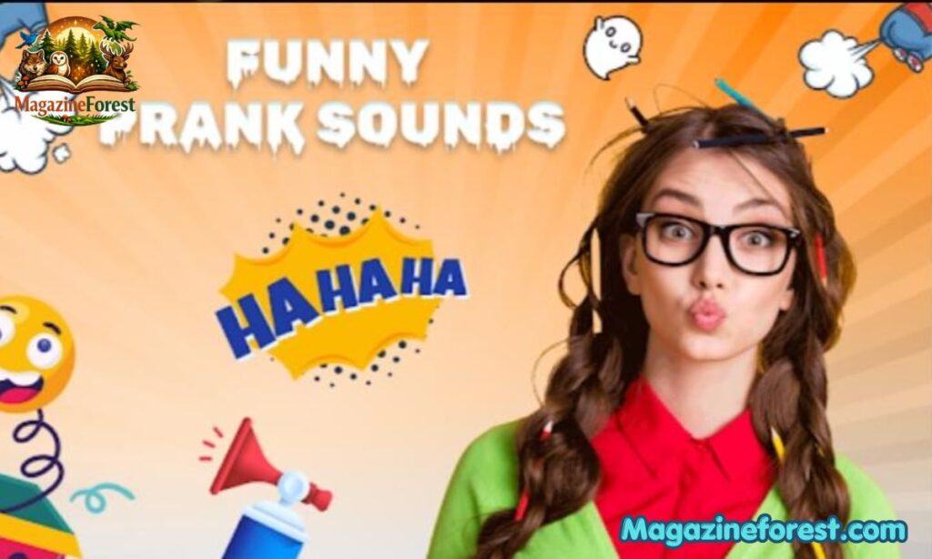 A – Z Names for Prank