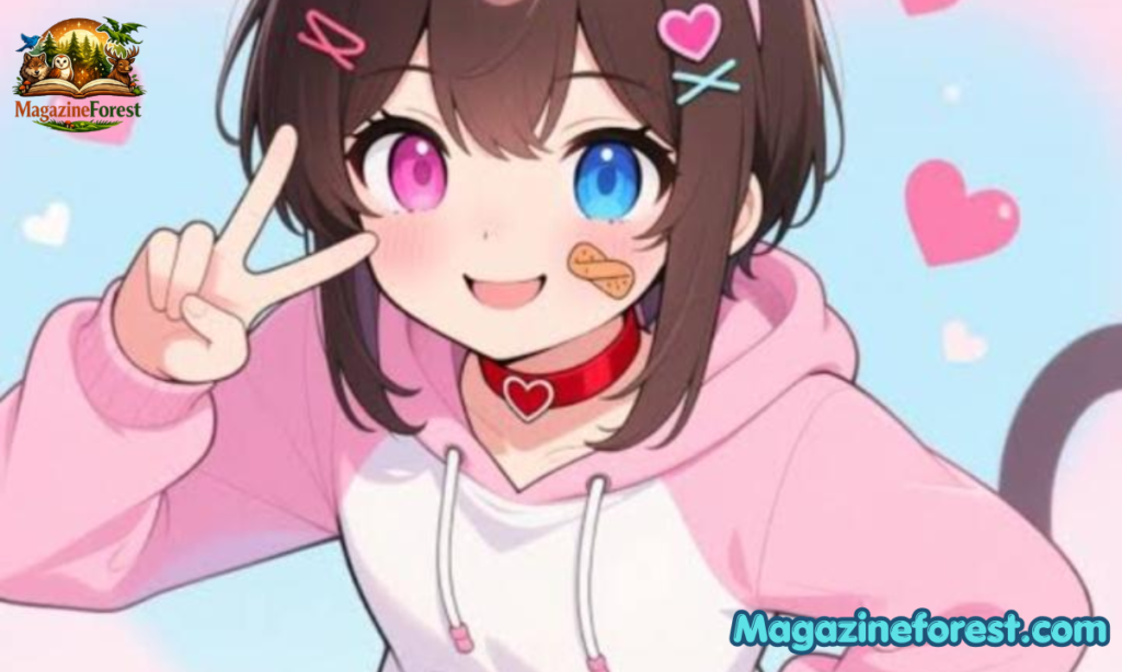 Best Femboy Names