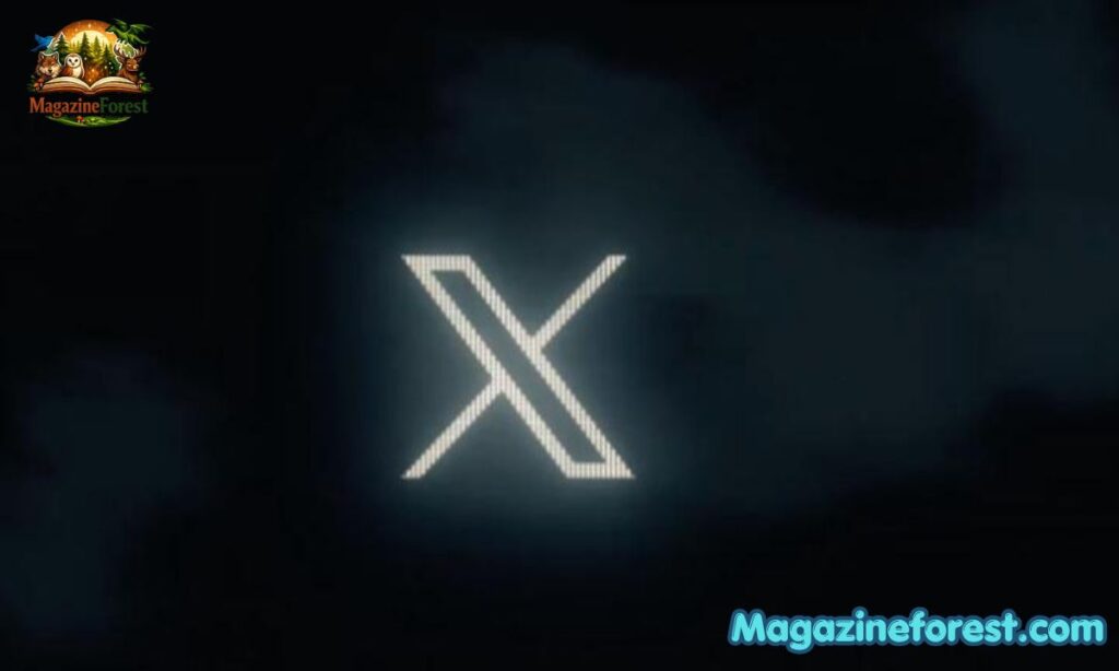 Best Nicknames that Start with X
