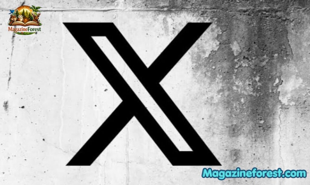 Male Nicknames Starting with X