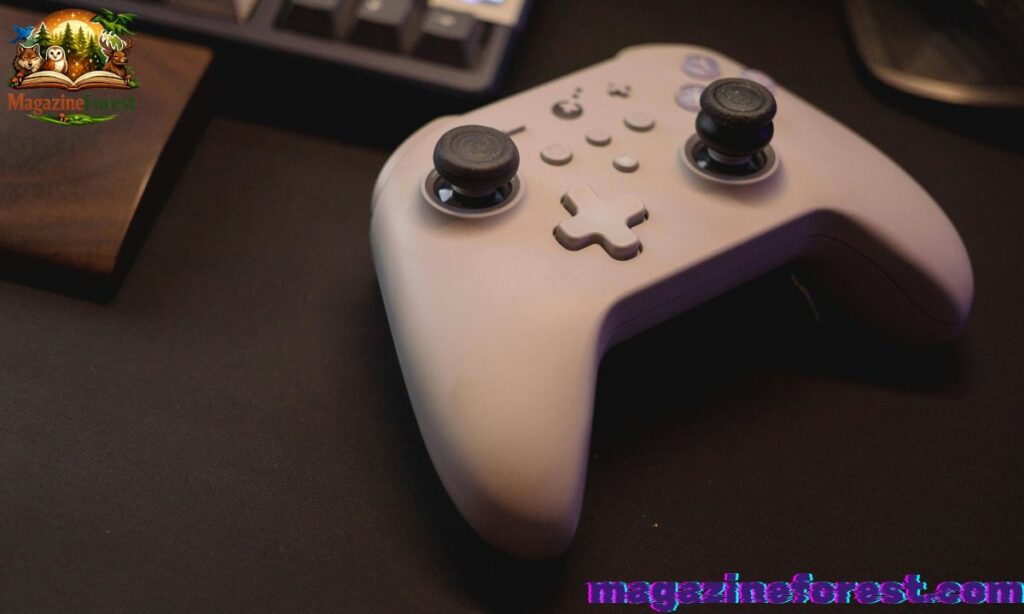 Xbox Gamertag Ideas Girl