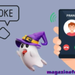 😂650+ Funny Prank Call Names (Epic & Hilarious Ideas for 2026 Updated)