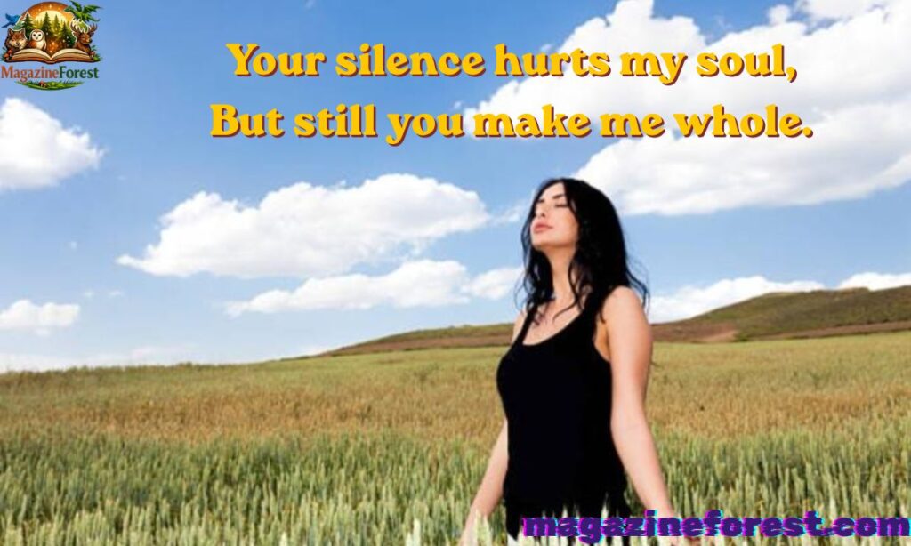 2 Line Phone Call Intezar Shayari for Status