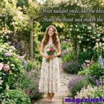 250+ Beautiful Tareef Shayari In English for Sweet Girls