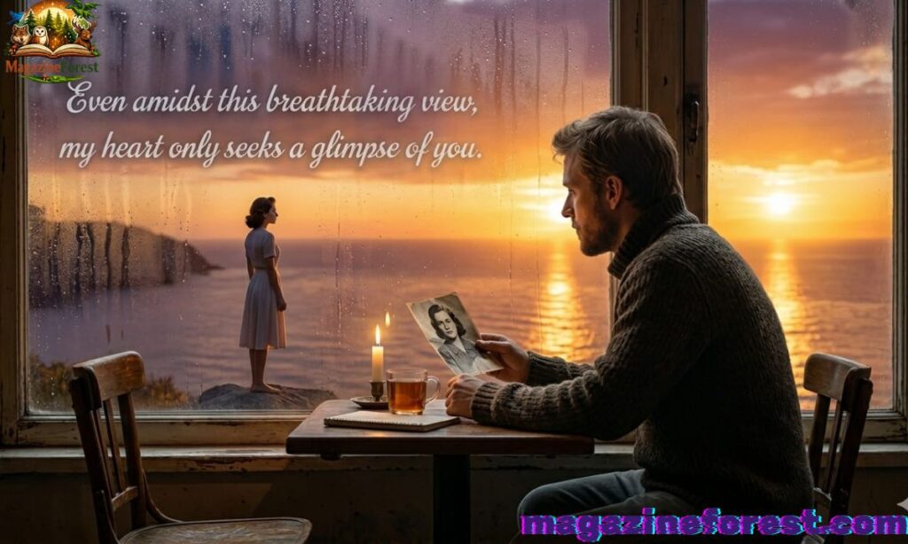 450+ Heart Touching Miss You Shayari for Loved Ones