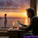 450+ Heart Touching Miss You Shayari for Loved Ones