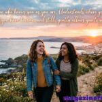 520+ English Dosti Shayari for Every Mood of Friendship