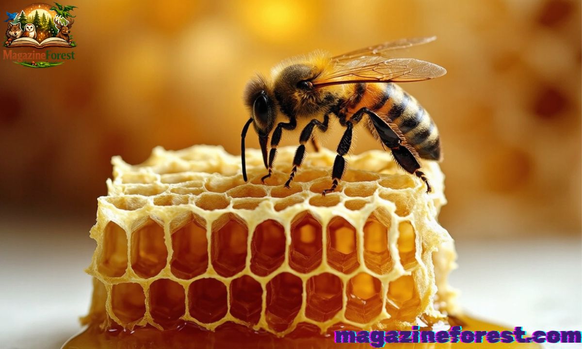 750+ Cute And Catchy Bee Names With Name Generator 🐝🍯