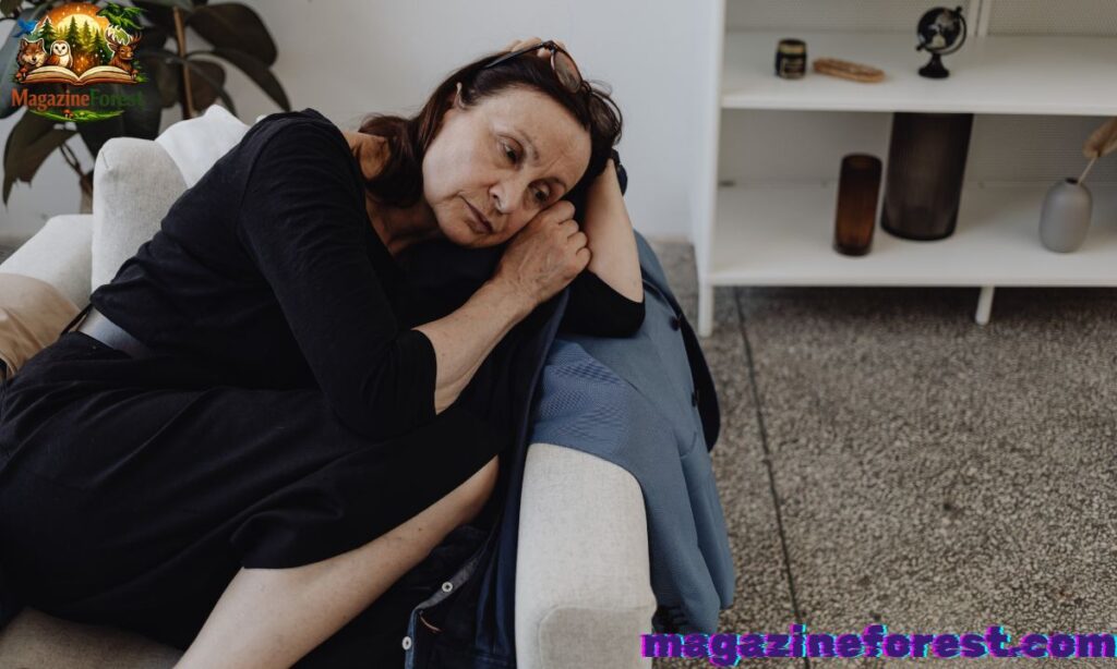 Alone Sad Shayari in English