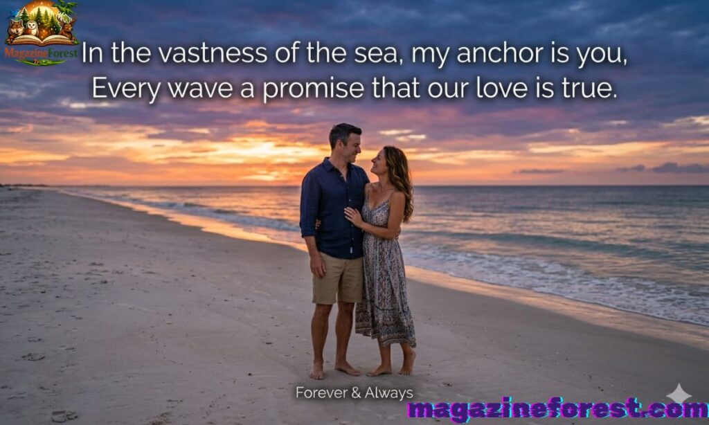 Best 2 Line Love Shayari for Hubby