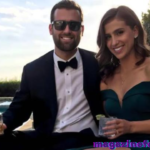 Charles Edward Vogelman: Biography, Age, Net Worth, and Family