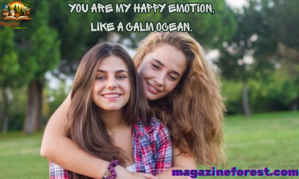 Dosti Love Shayari for Sweet Friend