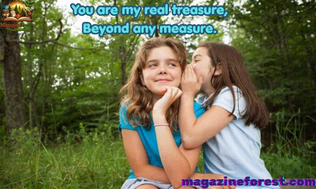 Dosti Shayari in English for True Friends