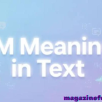 GM Meaning in Text: What “GM” Really Means in Chats, Social Media & Online Conversations for 2026 Have you ever received a message that simply says “GM” and wondered what it means? You're not alone. Short text abbreviations are everywhere on social media, messaging apps, gaming communities, and online forums. Among the most commonly used is “GM,” a quick and friendly greeting used by millions of people every day. In this guide, we'll explain the meaning of GM in text messages, where it came from, how people use it on different platforms, and why it remains one of the most popular online abbreviations in 2026. What Does GM Mean in Text & Chat? In text messages and online chats, GM usually stands for "Good Morning." It is a quick and convenient way to greet someone at the beginning of the day. People commonly send GM to: Friends Family members Coworkers Online communities Gaming groups Social media followers Examples: GM! Hope you have a great day. ☀️ GM everyone! 😊 GM buddy, how's your morning going? ☕ Full Form, Stands For & Short Meaning of GM Abbreviation Full Form Meaning Emoji GM Good Morning Morning greeting ☀️ GM General Manager Business title 💼 GM Game Master Gaming term 🎮 GM Good Move Online gaming/chat 👍 GM Goal Manager Sports context ⚽ GM Group Message Messaging term 📩 GM Global Market Finance term 📈 GM Grandmaster Chess title ♟️ GM General Motors Company abbreviation 🚗 GM Growth Marketing Marketing term 📊 In most casual conversations, GM almost always means Good Morning. Origin, History & First Known Use of GM The abbreviation GM became popular during the early days of internet chat rooms, SMS texting, and instant messaging services. Since people wanted to type faster and save characters, abbreviations like GM, GN (Good Night), BRB (Be Right Back), and LOL (Laugh Out Loud) became common. As social media platforms grew, GM spread across Facebook, WhatsApp, Twitter, Instagram, and later TikTok and Snapchat. Today it is one of the most recognized digital greetings worldwide. How People Use GM in Daily Conversations People use GM in many friendly situations: Example Meaning Emoji GM! Good Morning ☀️ GM everyone Greeting a group 👋 GM friends Friendly greeting 😊 GM team Workplace greeting 💼 GM family Family message ❤️ GM buddy Casual greeting 🤝 GM bestie Greeting a close friend 🥰 GM all Group greeting 🌞 GM folks Informal greeting 👋 GM guys Friendly hello 😄 The abbreviation helps people communicate quickly without typing a full sentence. GM Meaning Across WhatsApp, Instagram, TikTok & Snapchat WhatsApp GM is commonly sent in family groups, work chats, and personal conversations. Example: "GM everyone, have a productive day!" Instagram Users often reply to stories or messages with a simple GM. Example: "GM ☀️" TikTok Creators frequently use GM in comments and livestream chats. Example: "GM TikTok family!" Snapchat Friends often exchange GM messages to start daily conversations. Example: "GM 😊 What's your plan today?" Different Meanings of GM in Other Fields Although Good Morning is the most common meaning, GM can represent other terms depending on context. GM Meaning Industry Emoji Good Morning Messaging ☀️ General Manager Business 💼 Game Master Gaming 🎮 Grandmaster Chess ♟️ General Motors Automotive 🚗 Global Market Finance 📈 Growth Marketing Marketing 📊 Goal Manager Sports ⚽ Group Message Communication 📩 Geographic Mapping Technology 🌍 Common Confusions, Mistakes & Wrong Interpretations Some people misunderstand GM because abbreviations can have multiple meanings. Common mistakes include: Thinking GM always means General Manager. Assuming GM is a gaming-only term. Confusing GM with GN (Good Night). Misreading GM as a company name. Assuming it has a hidden slang meaning. In casual chats, GM almost always means Good Morning. Similar Terms, Alternatives & Related Slang Here are 40 related greetings and online abbreviations: Term Meaning Origin Emoji GN Good Night Internet Slang 🌙 GA Good Afternoon Internet Slang ☀️ GE Good Evening Internet Slang 🌆 HBD Happy Birthday Internet Slang 🎂 TY Thank You Internet Slang 🙏 TTYL Talk To You Later Chat Slang 👋 BRB Be Right Back Chat Slang 🔄 LOL Laugh Out Loud Internet Slang 😂 ROFL Rolling On Floor Laughing Internet Slang 🤣 IMO In My Opinion Internet Slang 💭 IMHO In My Humble Opinion Internet Slang 🗣️ BTW By The Way Internet Slang 💡 OMG Oh My God Internet Slang 😲 IDK I Don't Know Internet Slang 🤷 JK Just Kidding Internet Slang 😜 NP No Problem Internet Slang 👍 TYSM Thank You So Much Internet Slang ❤️ BFF Best Friends Forever Internet Slang 🥰 SUP What's Up Chat Slang 👋 YO Hello Casual Slang 😎 HEY Greeting English 😊 HI Greeting English 👋 HELLO Greeting English 😄 MORNING Good Morning English ☀️ PEACE Goodbye Slang ✌️ CIAO Goodbye Italian 👋 WASSUP What's Up Slang 😎 YOLO You Only Live Once Internet Slang 🚀 FOMO Fear Of Missing Out Internet Slang 😅 SMH Shaking My Head Internet Slang 🤦 TBH To Be Honest Internet Slang 💬 ICYMI In Case You Missed It Internet Slang 👀 AFK Away From Keyboard Gaming 🎮 GG Good Game Gaming 🏆 GL Good Luck Gaming 🍀 HF Have Fun Gaming 🎉 CU See You Chat Slang 👋 TC Take Care Chat Slang ❤️ XOXO Hugs and Kisses Internet Slang 💕 GMY Good Morning You Modern Chat 🌞 Examples of GM in Real Chat Situations Friend: GM! Ready for school? 📚 Coworker: GM team, let's have a great meeting. 💼 Family Group: GM everyone ❤️ Gaming Friend: GM bro 🎮 Social Media Comment: GM fam ☀️ Instagram DM: GM 😊 WhatsApp Group: GM all 👋 TikTok Comment: GM creator! 🎥 How to Reply When Someone Says GM You can respond in many ways: GM! ☀️ Good Morning! 😊 Morning! 👋 GM, have a great day! ❤️ GM, how are you? 🤗 GM buddy! ☕ Good Morning everyone! 🌞 Thanks, GM to you too! 😊 Have a wonderful morning! ✨ Hope your day goes well! 🌻 Is GM Still Popular? Trends & Online Usage Yes, GM remains extremely popular in 2026. Despite the rise of new social media platforms and AI-powered communication tools, people still prefer short greetings because they are quick, friendly, and easy to understand. GM continues to appear millions of times daily across WhatsApp, Instagram, TikTok, Snapchat, Discord, Telegram, gaming communities, and workplace messaging platforms. Its simplicity is the main reason it has remained relevant for decades. Conclusion GM is one of the simplest and most widely used abbreviations on the internet. In most conversations, it stands for "Good Morning" and serves as a quick way to greet friends, family members, coworkers, and online communities. Its short format makes communication faster while still feeling friendly and welcoming. Even though GM can have other meanings in business, gaming, finance, and technology, context usually makes its intended meaning clear. As online communication continues to evolve, GM remains a timeless digital greeting that is likely to stay popular for many years to come. FAQ'S What does GM mean in text messages? GM usually means "Good Morning." What is the full form of GM? The most common full form is Good Morning. Does GM mean something different in business? Yes. In business, GM often means General Manager. Is GM still popular in 2026? Yes. It remains one of the most commonly used online greetings. How should I reply to GM? You can reply with "GM," "Good Morning," or another friendly morning greeting. Meta Description Learn the GM meaning in text, chats, WhatsApp, Instagram, TikTok, and Snapchat. Discover what GM stands for, its origin, examples, related slang, common uses, and online trends in 2026.