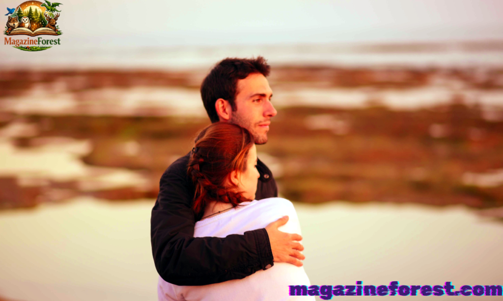 How to Write a Perfect Shayari for a Wife?