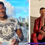 Jason Luv Net Worth 2026: Marine Veteran to $3M Empire