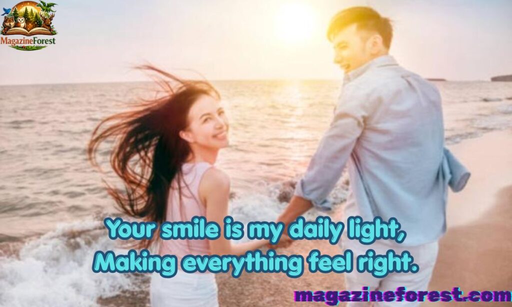 Love Shayari for Boyfriend 