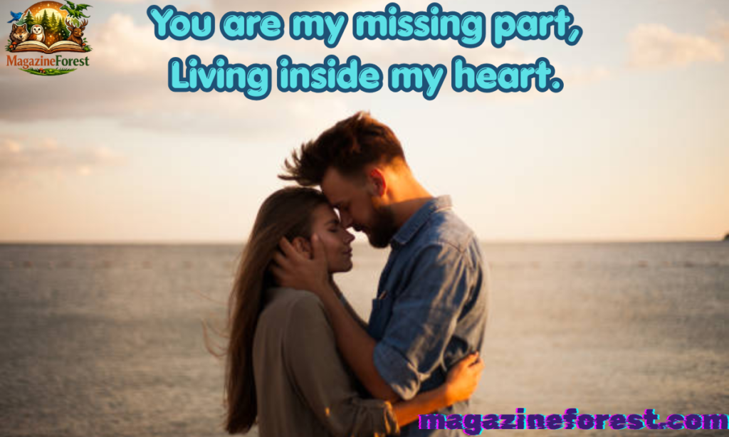 Miss You Shayari for Husband With Emotional Lines