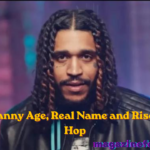 OT7 Quanny Age, Real Name and Rise in Hip-Hop
