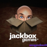 🎉800+ Funny Jackbox Names That Will Make Your Friends LOL in 2026!