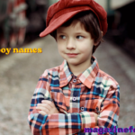 😂700+ Funny Boy Names That’ll Make You Laugh Out Loud in 2025!